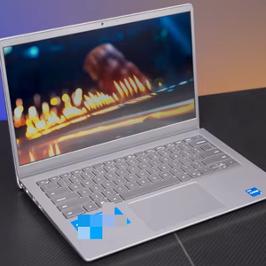 <span class=keywords><strong>HP</strong></span> Star Book Pro14, portátil y ligero de alto rendimiento, venta al por mayor, 16GB, 512G, SSD, Win11, 13,3 <span class=keywords><strong>pulgadas</strong></span>, venta al por mayor - Product Image 1