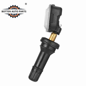 Lốp cảm biến áp suất <span class=keywords><strong>TPMS</strong></span> 2017/01-2018/12 tốt bán Bui CK Cảm biến áp suất lốp 26670584 - Product Image 4