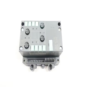 6ES71421BD400XA0 Nouveau module de sortie numérique ET200 S7 PLC - Product Image 1