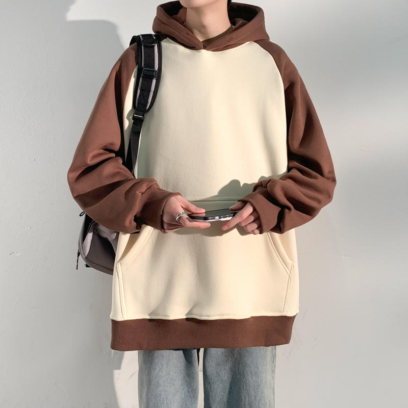 แอปริคอท