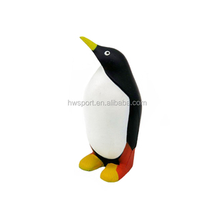 Juguete suave Anti-Pu en forma de gato personalizado para Fidget <span class=keywords><strong>Cube</strong></span> para aliviar el estrés para simulaciones de animales para niños - Product Image 3