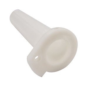 Poignées de moto, accélérateur interne, trou unique ou double, pour Dirt Pit Bike ATV UTV XR50 CRF50 KLX - Product Image 1