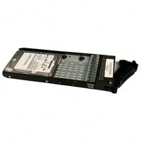 01EJ935 Новый твердотельный накопитель SAS 12 Гбит/с с интенсивной нагрузкой на чтение, 3,84 ТБ, 2,5 дюйма, для Storwize V5000, гарантия 1 год