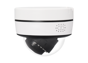 Cámara de Acceso Facial con Chip Hi3516DV500, Sensor CMOS de 4MP, Visión Nocturna, Acceso sin Contacto, Alertas de Lista Negra para Uso Comercial - Product Image 5