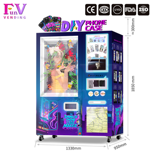 Máquina <span class=keywords><strong>de</strong></span> Impresión <span class=keywords><strong>de</strong></span> Fundas para Teléfonos <span class=keywords><strong>de</strong></span> Grado Profesional y Confiable, con Video <span class=keywords><strong>de</strong></span> Entrenamiento, para Venta al por Mayor en Línea y Fuera <span class=keywords><strong>de</strong></span> Línea - Product Image 3