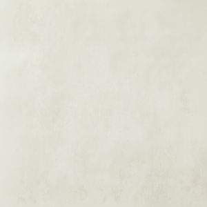 Panneau mural facile à découper, panneau intérieur en mousse écologique, feuille décorative - Product Image 1