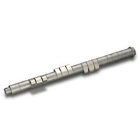 Arbres à cames de course pour Honda Civic VTEC B16 B16A B18 B18B B18C