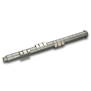 Alberi a Camme da Competizione per Honda <span class=keywords><strong>Civic</strong></span> <span class=keywords><strong>VTEC</strong></span> B16 B16A B18 B18B B18C - Product Image 4