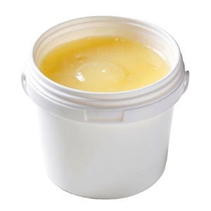 Honey & Honey Products