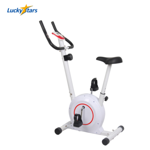 Fitness Usage Domestique <span class=keywords><strong>Ergomètre</strong></span> Magnétique Spinning <span class=keywords><strong>Vélo</strong></span> D'exercice <span class=keywords><strong>Vélo</strong></span> - Product Image 2