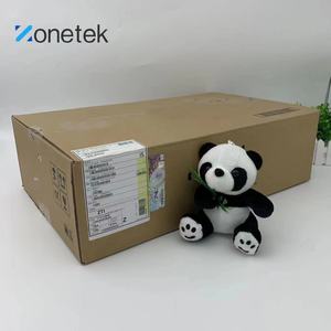 C9300L Switches 24-port fixed uplinks PoE+ 4X1G uplinks Network Essentials C9300L-24P-4G-E