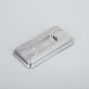 Moule de Sublimation <span class=keywords><strong>3D</strong></span> pour téléphone portable, pour <span class=keywords><strong>IPhone</strong></span> <span class=keywords><strong>14</strong></span> 1312 <span class=keywords><strong>Pro</strong></span> Max, vente en gros - Product Image 2