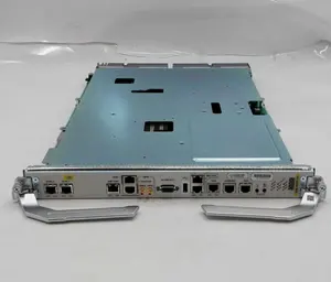 A9K-RSP5-SE prosesor sakelar rute seri ASR 9000