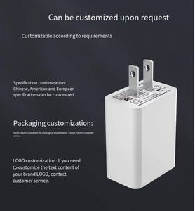 <span class=keywords><strong>Chargeur</strong></span> USB électronique batterie lifepo4 centrale électrique portable support <span class=keywords><strong>solaire</strong></span> <span class=keywords><strong>pour</strong></span> ordinateurs portables dron <span class=keywords><strong>pour</strong></span> <span class=keywords><strong>iphone</strong></span> chargeurs oppo best-seller - Product Image 6