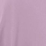 38 # Glycine