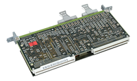 Module de réglage électronique C98043-A7001-L2 6RY1703-0AA01  Unité de commande du moteur ECU C98043-A7001-L2  6RY1703-0AA01 6RY1703-0AA01