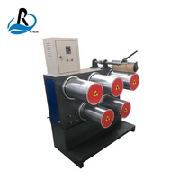 Machine à fabriquer des lignes de tondeuse en Nylon, extrudeuse de ligne, tondeuse à gazon, ligne de production, PA6