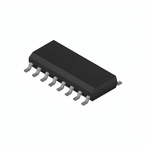 BOM IC In Stock <b>Clock</b> Timing 8 UFQFN CY22U1SCALGXI-00 Electronic Chips Component - Product Image 1