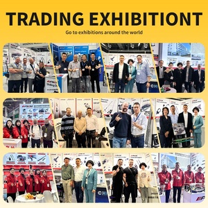 Chất lượng cao vật liệu hợp kim nhôm điện bên bước cho Jeep Wrangler JK 2 cửa phụ tùng ô tô Rubicon chạy Hội Đồng Quản Trị - Product Image 4