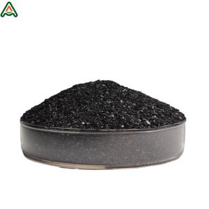 Potenciador de Fotosíntesis de Arándanos y <span class=keywords><strong>Fresas</strong></span> de Alta Eficiencia, Fertilizante Líquido 100% Soluble en Agua con Ácido Fúlvico Fe - Product Image 1