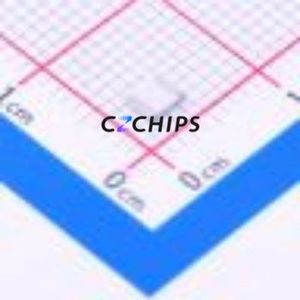 Résistance SMD RK73H2ETTD20R0F 1210 (Type : Film Épais) (Résistance : 20 Ohms Précision : 1%) - Product Image 2