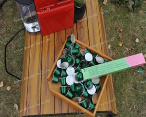 Té <span class=keywords><strong>Matcha</strong></span> al por Mayor, Té Verde <span class=keywords><strong>Matcha</strong></span> en Polvo, Compre <span class=keywords><strong>Matcha</strong></span> de Grado Ceremonial de Marca Privada en Cápsulas - Product Image 2