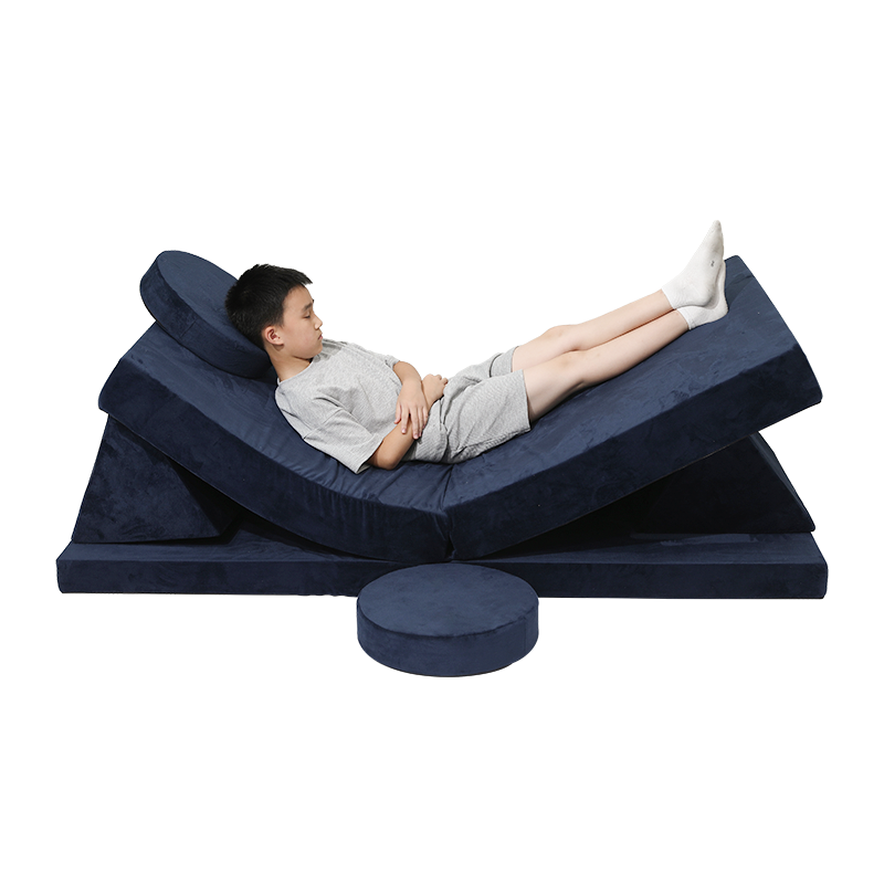 Baby Sofa Customize OEM ODM Children
