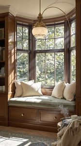 <span class=keywords><strong>Fenêtre</strong></span> en baie de style européen haut de gamme avec double vitrage en verre trempé pour la <span class=keywords><strong>rénovation</strong></span> de maisons anciennes - Product Image 2