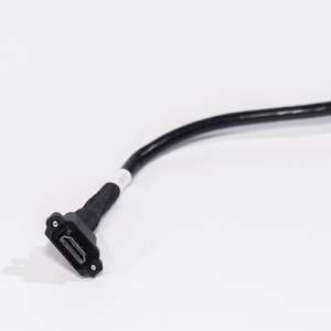 Câble en métal et plastique pour vision binoculaire authentique pour accessoires et pièces de rechange de drone agricole T70 - Product Image 6