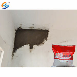 Reparación <span class=keywords><strong>de</strong></span> fugas <span class=keywords><strong>de</strong></span> agua en el techo Impermeabilización impermeable Materiales <span class=keywords><strong>de</strong></span> construcción <span class=keywords><strong>Mortero</strong></span> flexible antigrietas <span class=keywords><strong>para</strong></span> piso <span class=keywords><strong>de</strong></span> techo <span class=keywords><strong>de</strong></span> concreto - Product Image 5