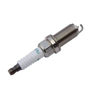 9091901243 FK16HR11 90919-01243 CANLDE Bujia Bujía para <span class=keywords><strong>Toyota</strong></span> Corolla Premio Ractis Auri - Product Image 4