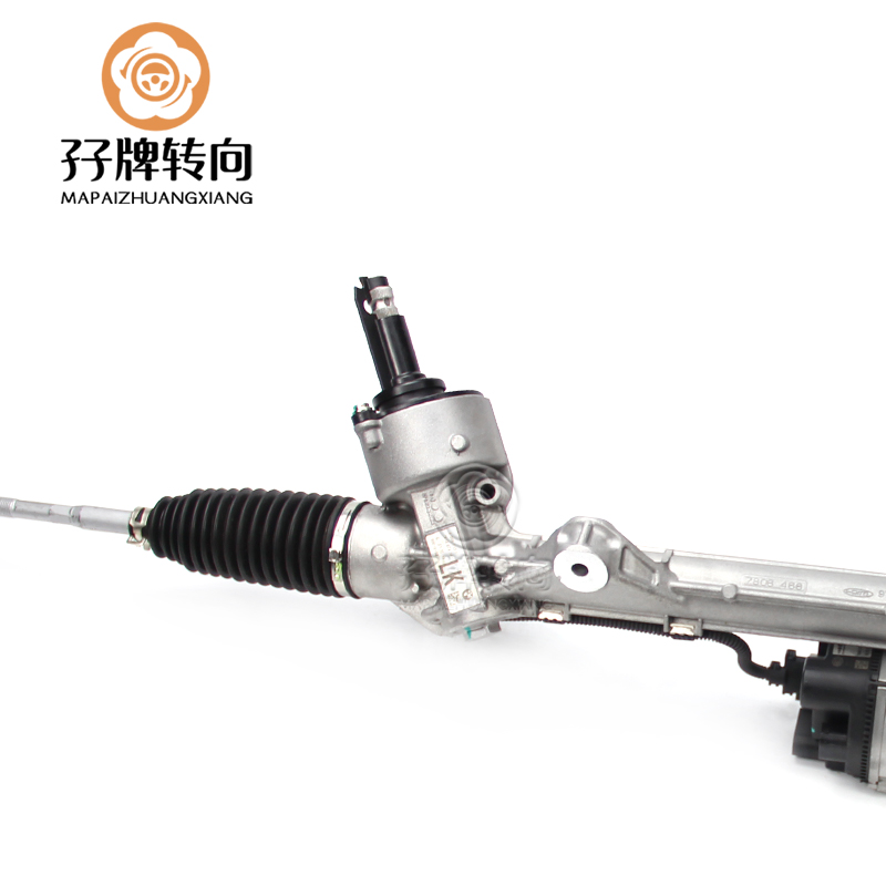 32106874852 BMW Steering Gear - Power Rack for F30 Series 電動 
