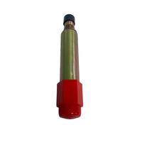 DANGYI Capteur de vitesse de véhicule Zhongtong Premium OEM 9100-90-17356 Pièces de rechange pour systèmes électriques automobiles