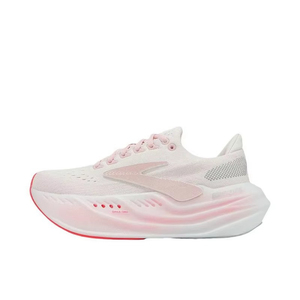 Zapatillas Deportivas Unisex Glycerin Max con Suela Gruesa, Amortiguación, Rebote, Antideslizantes, Resistentes al Desgaste, para Hombre y Mujer - Product Image 2
