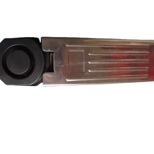 باب التنبيه - Product Image 1