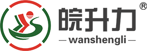 Anhui Wanshengli Technology Co., Ltd. logo