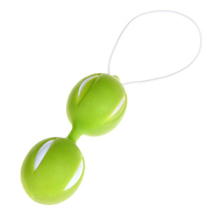 Caja personalizada gratis-Juguetes sexuales para adultos <span class=keywords><strong>calientes</strong></span> Bolas de Kegel Ejercicio Vagina apretada Bola de amor - Product Image 3