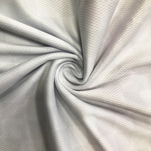 Camiseta de Fútbol Clásica Personalizada al por Mayor, Cuello en V, Manga Corta, Transpirable, con Diseño en Blanco para Usar en Verano - Product Image 5