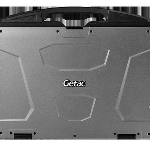 Getac S410 14-inch Semi-Rugged Laptop Business Three-Rugged <b>Computer</b> I7 Core I5 1TB Stock Rugged Laptop - Product Image 5