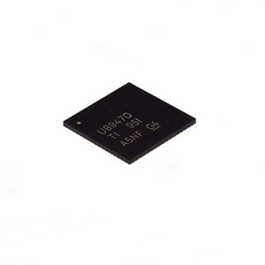 Chip IC mạch tích hợp linh kiện điện tử mới và độc đáo tps3840dl22dbvr tại chỗ - Product Image 1