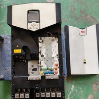 Variateur de fréquence ACS880-01-363A-3 ACS88001363A3 200 kW 185 kW 380 V Triphasé R9 pour PLC