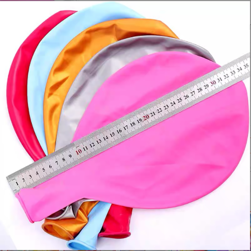 Mini Ballon Punch Premium - 2025 | Livraison Gratuite