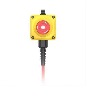 Bras robotique industriel de haute qualité FR20, charge utile de 20 kg, robot collaboratif à 6 axes, certifié CE ISO, boîte de vitesses à moteur, palettisation - Product Image 5