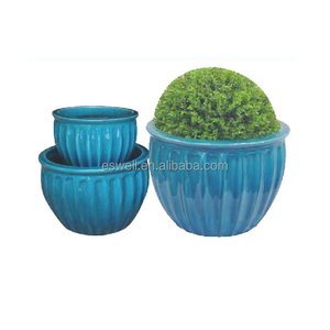Grands pots d'<span class=keywords><strong>arbre</strong></span> de pépinière usine chinoise, grands pots de plantation d'arbres en vente - Product Image 4