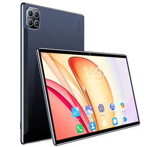 Nhà Máy Bán buôn giá rẻ 8 inch <span class=keywords><strong>Tablet</strong></span> PC cửa sổ với giá bán tốt nhất - Product Image 2