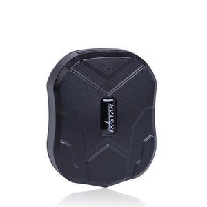 Localizador GPS <span class=keywords><strong>3G</strong></span> <span class=keywords><strong>TKSTAR</strong></span> Más Reciente con Imán Potente <span class=keywords><strong>TK905</strong></span>, Localizador de Vehículos Resistente al Agua - Product Image 3