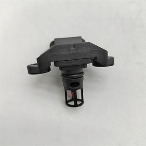 Capteur de pression du collecteur d'admission WLBTR 89421-B2030 pour Xiali N3 Jiabao V70, remplace 89421-52010 89421-78010 - Product Image 6