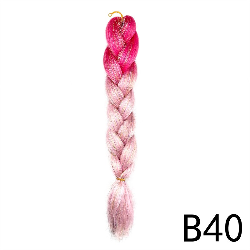 B40