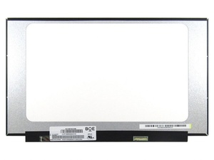 Módulo LCD TFT BOE NV156FHM-N48 250cd/m² Brillo Estándar ADS 15.6" Ángulo de Visión Completo Panel de Pantalla Premium para Portátiles Empresariales - Product Image 3