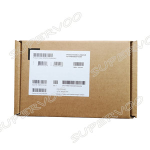 SSD 900P 280GB U.2 2.5in 15mm PCIe x4 20nm 3D XPoint katı hal sürücü SSDPE21D280GAX1 - Product Image 1